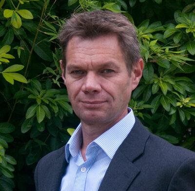 Craig Aitken