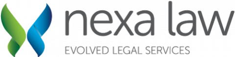 Nexa Law