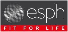 ESPH logo