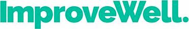 ImproveWell logo