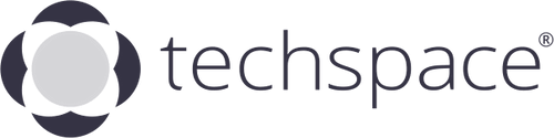 techspace logo